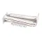Anets B3902107-C LEG,PAIR 11 W/HDW