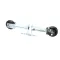 Anets B3902110 CSTR,10 RIGID LOCK NON ASSEMBLY