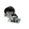 Intermetro B3 3 SWIVEL CASTER