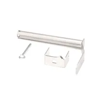 B4000201C Pitco