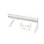 B4000201C Pitco