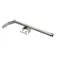 Pitco B4000202-C HDL,DRAIN ASSEMBLY PPE14,PPG14
