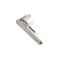 Pitco B4000204-C HDL,DRAIN ASSEMBLY E147UFM RH