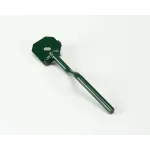 Pitco - B4000705-C - Vlv Drn Wldmt F14r Hdl