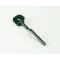 Pitco B4000705-C HDL,VALVE DRN WELDMENT F14R