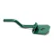 Pitco B4000707 HANDLE, DRAIN FOR P6071785