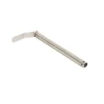 Pitco B4000802-C Handle, Valve Weldment, PPE14/PPG14