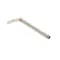 Pitco B4000802-C Handle, Valve Weldment, PPE14/PPG14