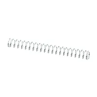 B400260 Vollrath