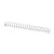 B400260 Vollrath