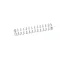 Belleco B400261 SPRING .038 DIA 1.500 LENGTH