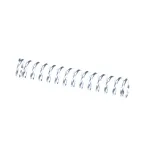 Vollrath B400261 SPRING .038 DIA 1.500 LENGTH