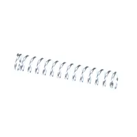 B400261 Vollrath