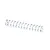 B400261 Vollrath