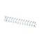 Vollrath B400261 SPRING .038 DIA 1.500 LENGTH