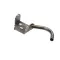 Pitco B4002902 HDL,VALVE DRN WELDMENT FV/RH SV ADV