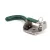B4003003C Pitco