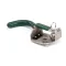 Pitco B4003003-C HDL,VALVE DRN W/LK LEFT HAND ST ADVF