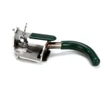 Pitco B4003005-C HDL,VALVE DRN W/LK RH ST ADVF