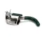 Pitco B4003005-C HDL,VALVE DRN W/LK RH ST ADVF