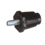 Belleco B400300 LEGS,BLACK 1 1/4-20