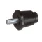 Belleco B400300 LEGS,BLACK 1 1/4-20