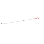 Pitco B4003701 Return Handle, Filter Weldment, SG14/R