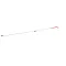 Pitco B4003701 Return Handle, Filter Weldment, SG14/R