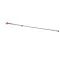 Pitco B4003702 Return Handle, SG18