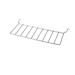 Belleco B400380 LOAD-UP, WIRE RACK, CT2