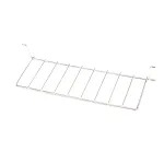 Vollrath B400381 LOAD-UP RACK, WIRE, CT4