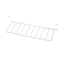 B400381 Vollrath