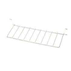 Vollrath B400381 LOAD-UP RACK, WIRE, CT4