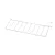 B400381 Vollrath