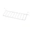 Vollrath B400381 LOAD-UP RACK, WIRE, CT4