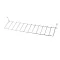 Vollrath B400382 Wire Rack, Load-Up, 18", CT4