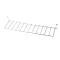 Vollrath B400382 Wire Rack, Load-Up, 18", CT4