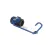 B4004401C Pitco