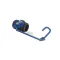 Pitco B4004401-C Drain Valve with Linkage, Left Hand