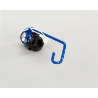 B4004402C Pitco