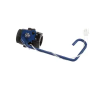 B4004403C Pitco