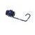 B4004403C Pitco