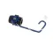 Pitco B4004403-C Drain Valve with Handle, Non-Locking, Left Hand