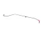 Pitco B4004701 HDL,FILTER RTN WELDMENT RIGHT DG14T
