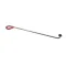 Pitco B4005001 HNDL,FLTR DVRT WLDT SG6H