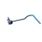Pitco B4005501 Handle, Drain Valve, SRTG