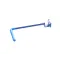 Pitco B4005502 HDL,DRAIN WELDMENT SRTE W/DVI