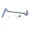 Pitco B4005603-C Handle/Reed Switch Kit, Drain Valve, TB-SRTG