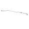 Pitco B4007001 HDL,WELDMENT WASTE OIL SFSG14/18
