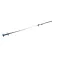 Pitco B4007901 Handle, Drain Valve, SSHLV14